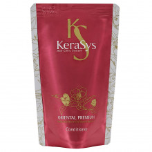 Oriental Premium Кондиционер для волос 500мл (запаска) 