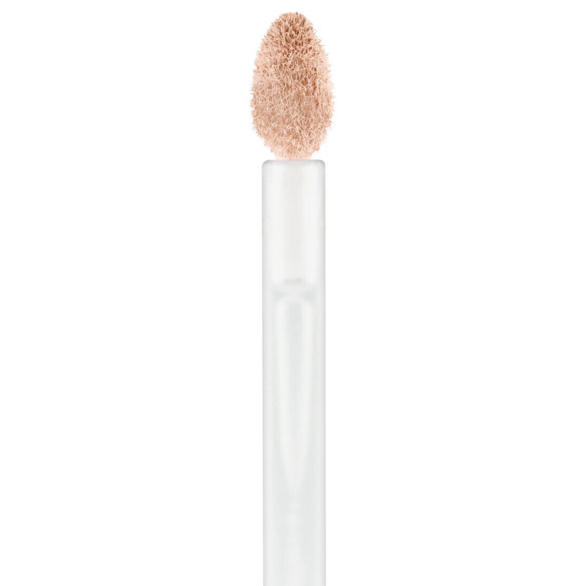 Матовый Консилер Camouflage+ matte, тон 020 от Essence + 4