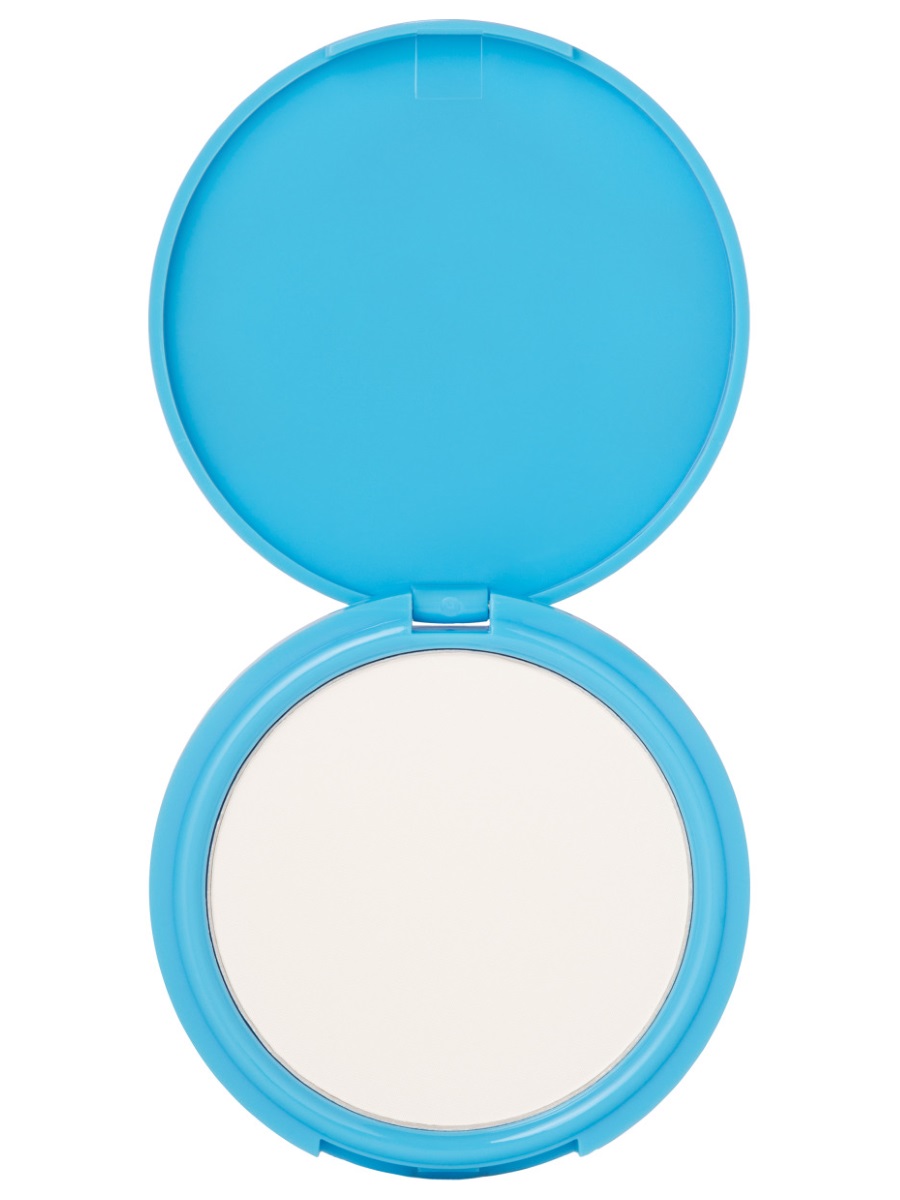 Пудра фиксирующая для лица Milky Powder от Beauty Bomb + 4