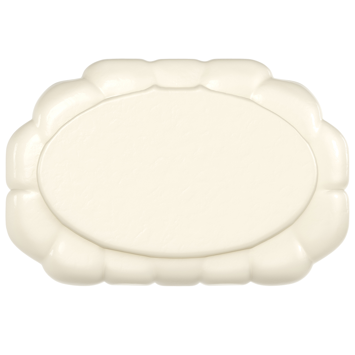 Baby 0+ Bio-Soap Детское Крем-мыло с маслом Ши 90г от BioMio + 4