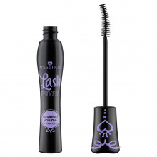 Тушь для ресниц Lash Princess Sculpted Volume черная