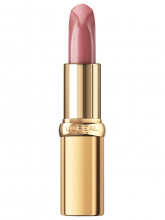Color Riche Помада для губ нюдовая, тон 601 worth it