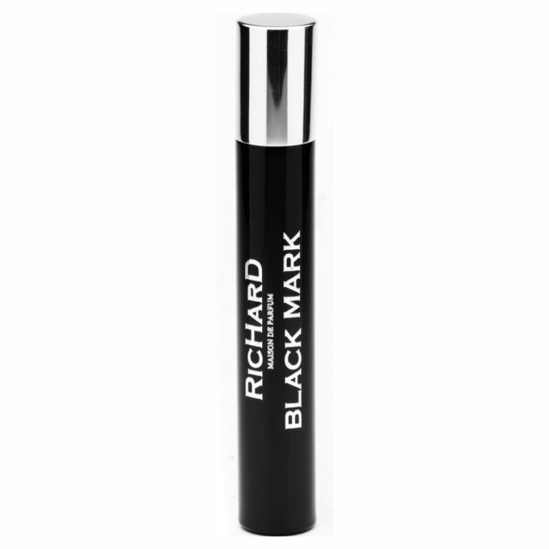 Black Mark Парфюмерная вода 10мл от Richard maison de parfum + 1
