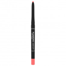 Карандаш для губ Plumping Lip Liner, тон 160 S-peach-less