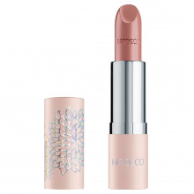 Помада для губ увлажняющая Perfect Color, тон 879 fairy nude
