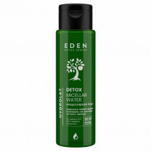 Detox Hydrolat Мицеллярная вода 200мл