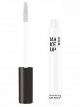 Основа под тушь Volumizing Lash Primer белая 10мл