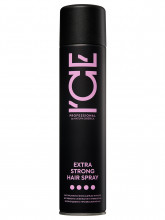 Take It Home Styling Лак для волос экстрасильной фиксации Extra Strong Hair Spray 300мл