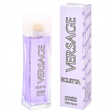 Туалетная вода женская Versage Ecletta 95мл