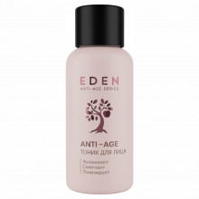 Anti-Age Тоник для лица 30мл