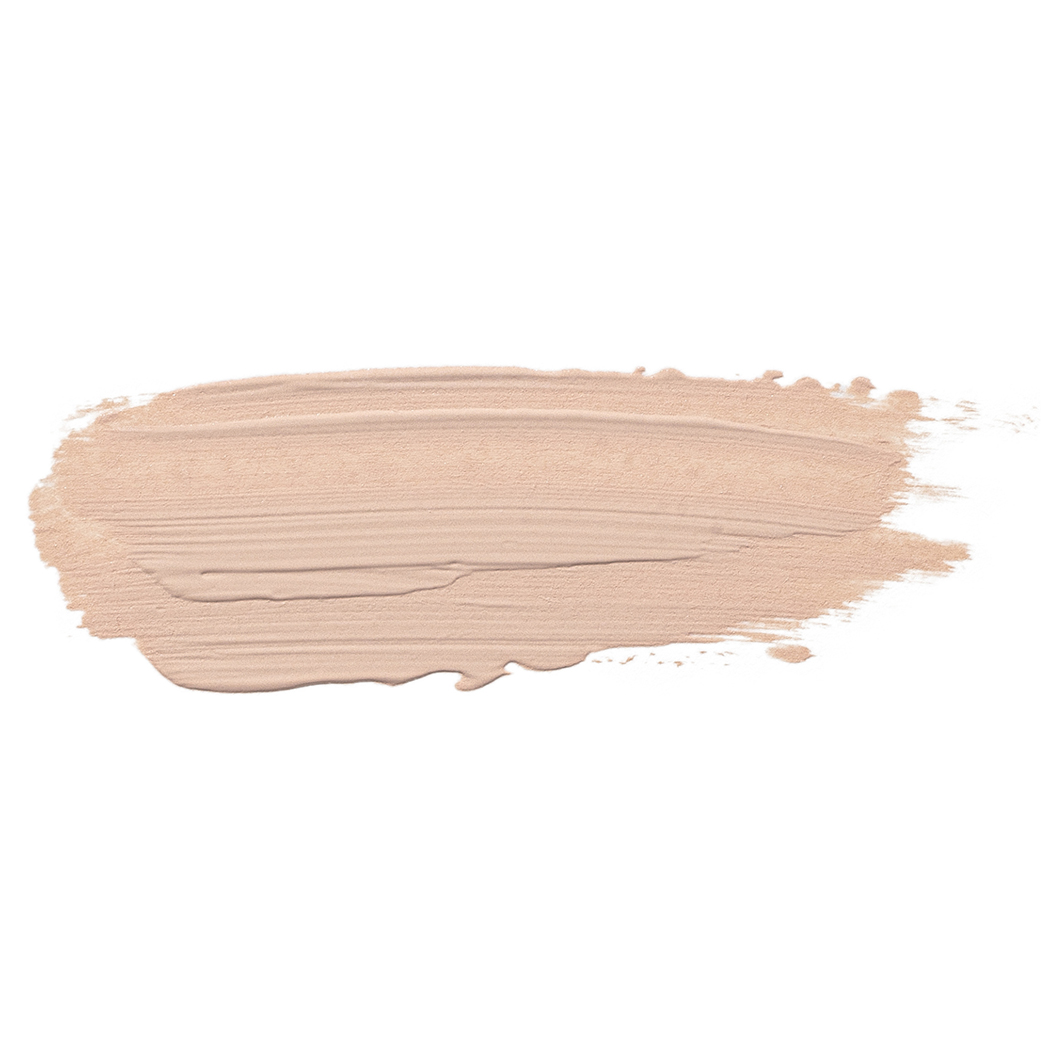 Консилер стойкий Replicant, тон 02 бежевый от Influence Beauty + 3