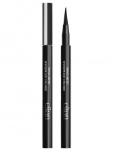 Подводка для глаз водостойкая Wing Artist Waterproof Eyeliner 