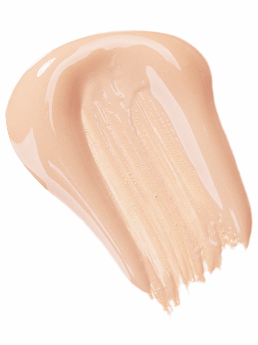 Консилер со спонжем Skin Editor Concealer, тон 001 от TopFace + 2