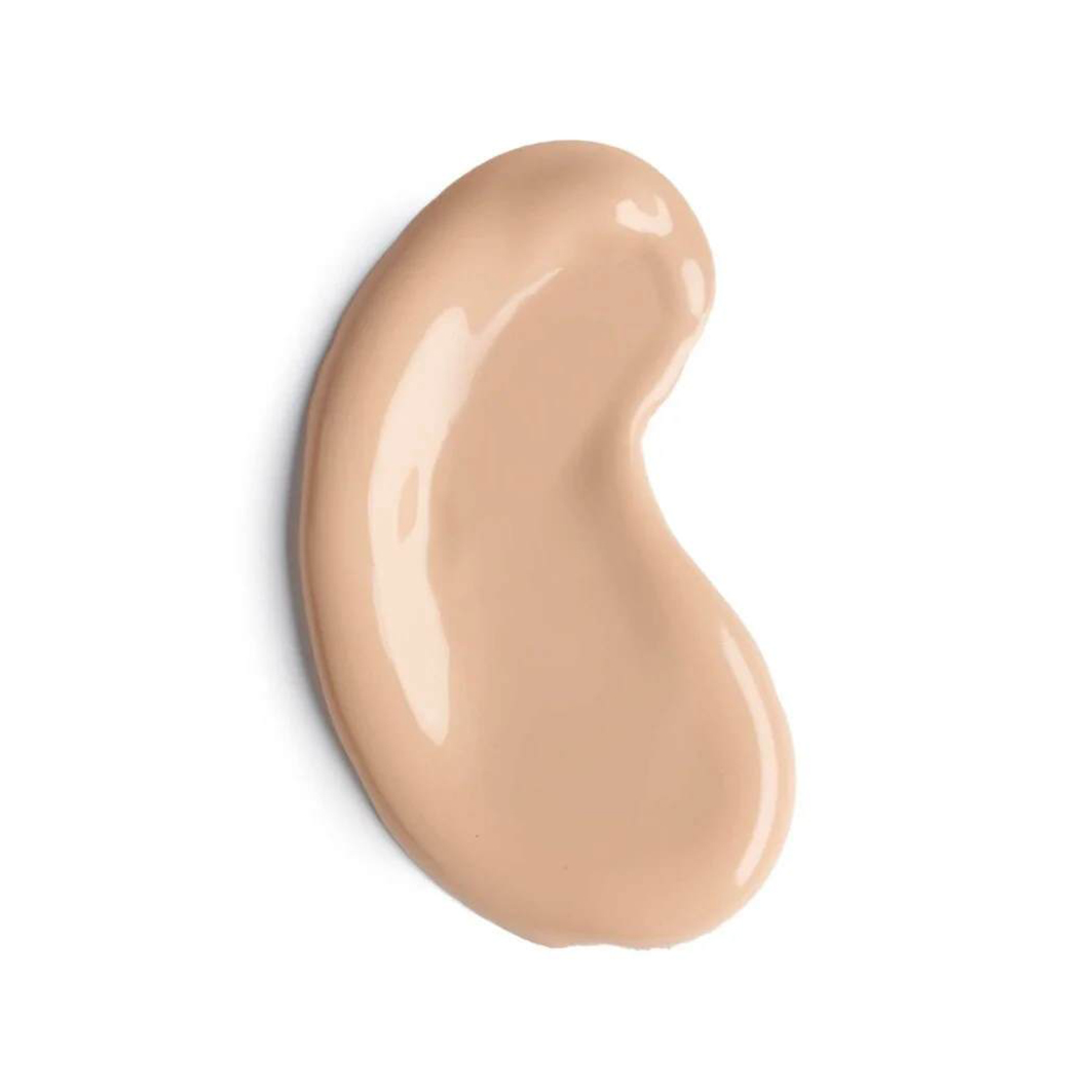 Тональная основа Light Luminous Foundation, тон 20 soft caramel от ARTDECO + 3