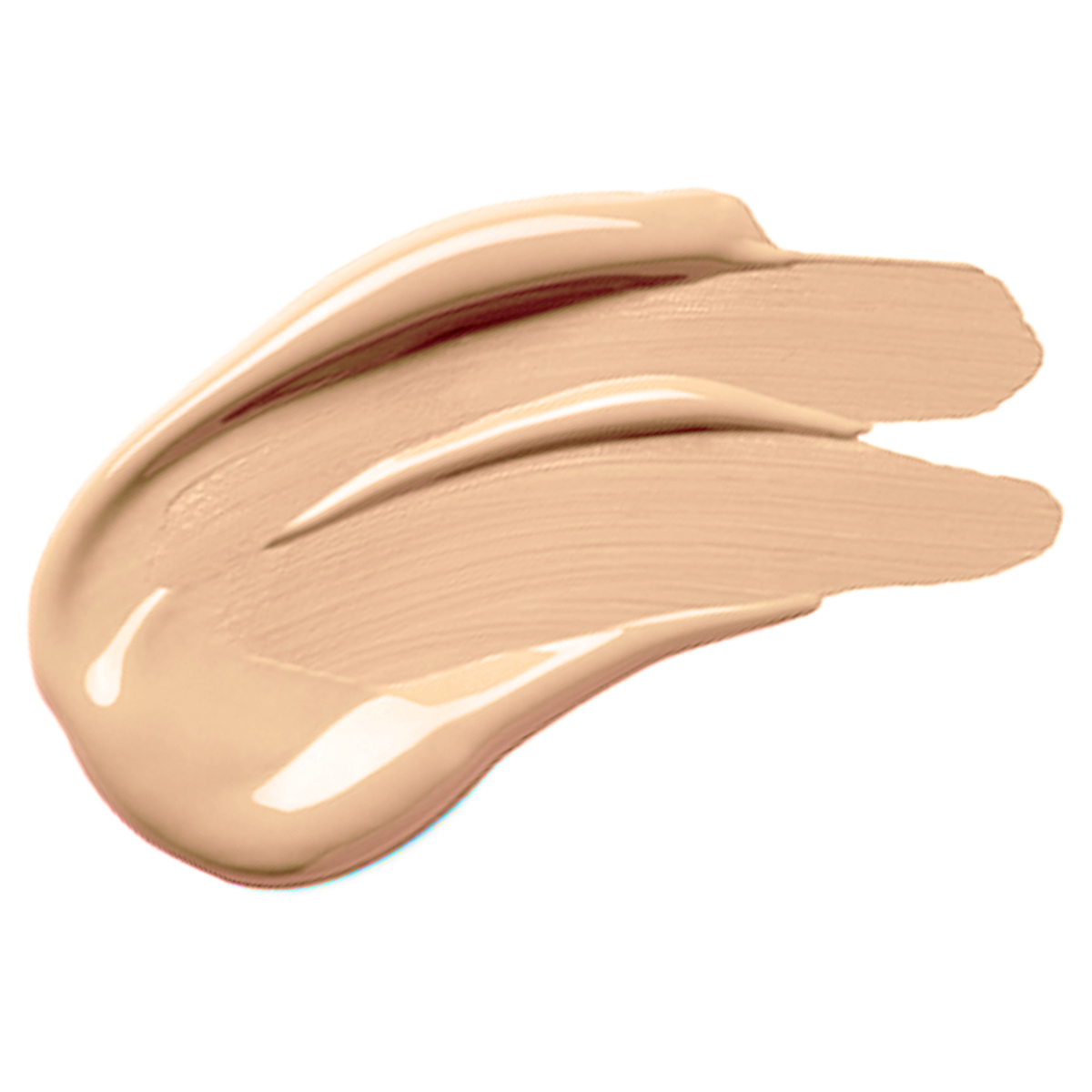 Тональный кушон Glow Layering Fit, тон 23 sand от Missha + 2