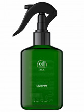 Barber Care Солевой спрей для волос 250мл