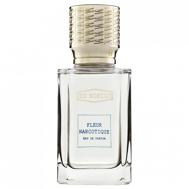 Fleur Narcotique Парфюмерная вода 100мл от Ex Nihilo + 1