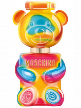 TOY2 Gummy Парфюмерная вода женская 50мл