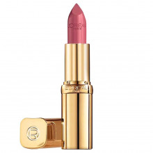Color Riche Помада для губ увлажняющая, тон 214 Violet Saturne