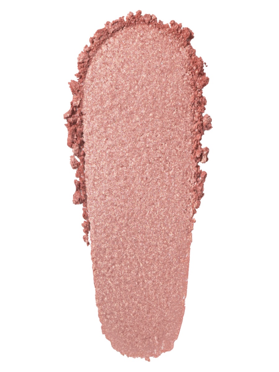 Румяна для лица Cashmere Blush, тон 02 розовый от Stellary + 2