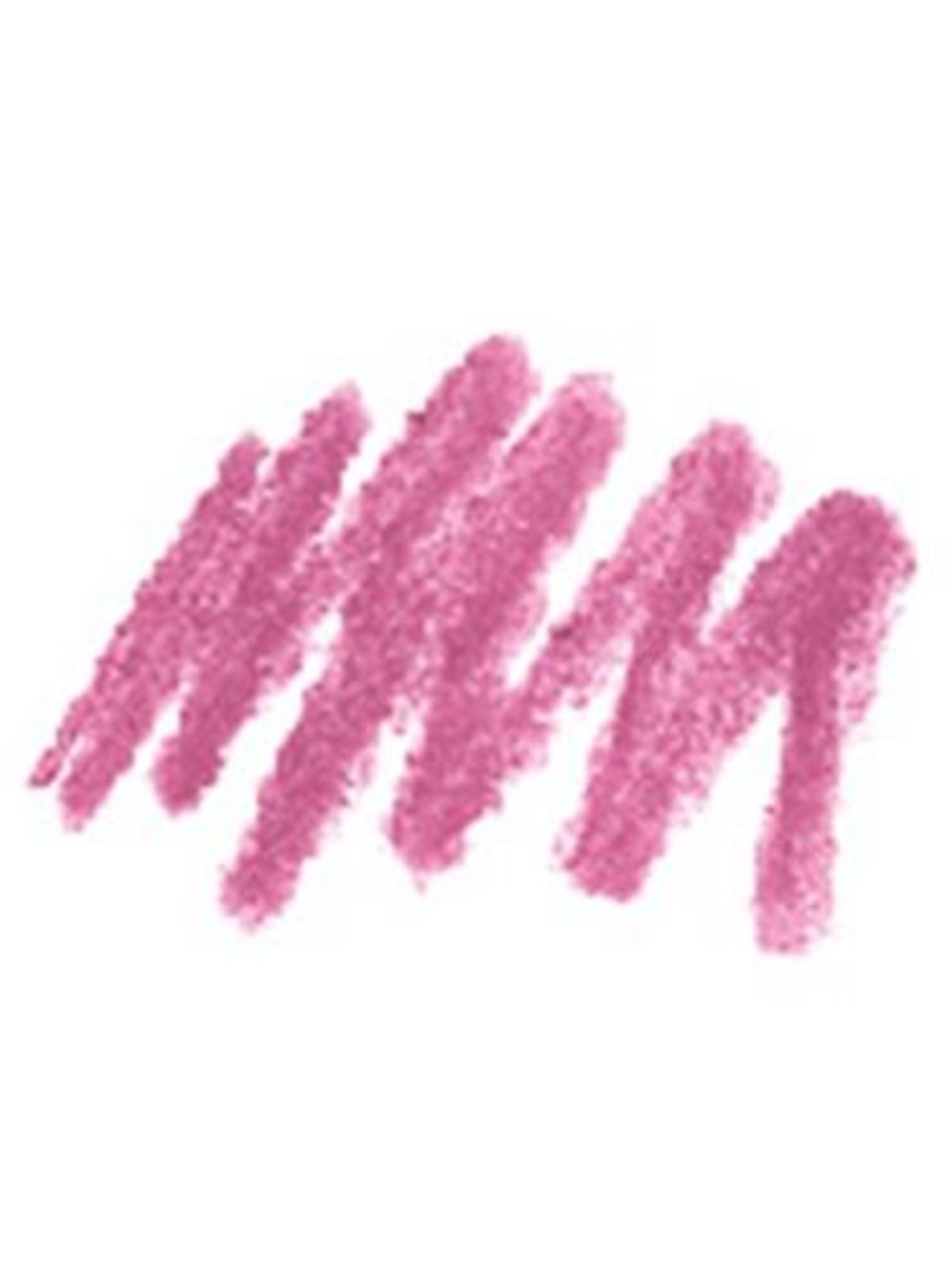 Карандаш для губ автоматический Stylo Lipliner, тон 014 от TopFace + 2