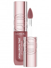 Тинт для губ Hyaluron Tint, тон 635 Worth It Medium