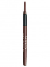 Карандаш для век с минералами Mineral Eye Styler, тон 95 mineral purple elderberry