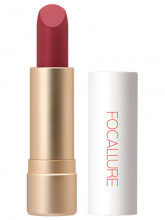 Помада для губ Staymax Powder Matte Lipstick, тон 01 holloween
