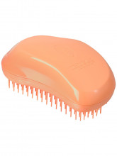 Расческа The Original Plant Brush Sunshine Orange