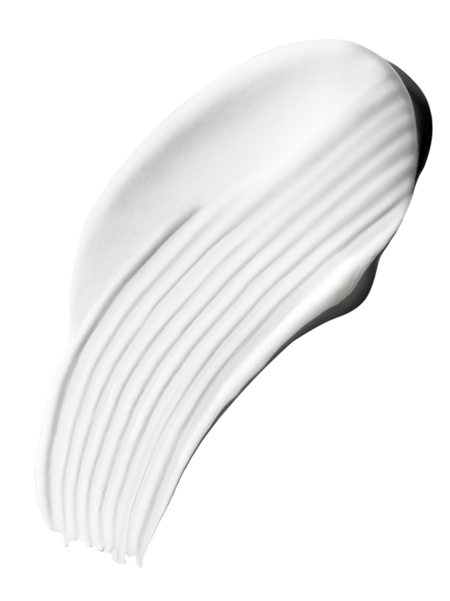 Кондиционер для волос Extra Hair Conditioner 280мл от the act + 2