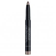 Тени-карандаш для век High Performance Eyeshadow Stylo, тон 10 telepathic