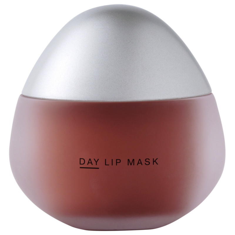 Маска-плампинг для губ Plumpinator дневная 9,3г от Influence Beauty + 1
