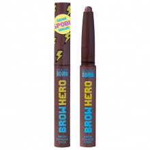 Карандаш-помада для бровей Brow Pomade Brow Hero, тон 01