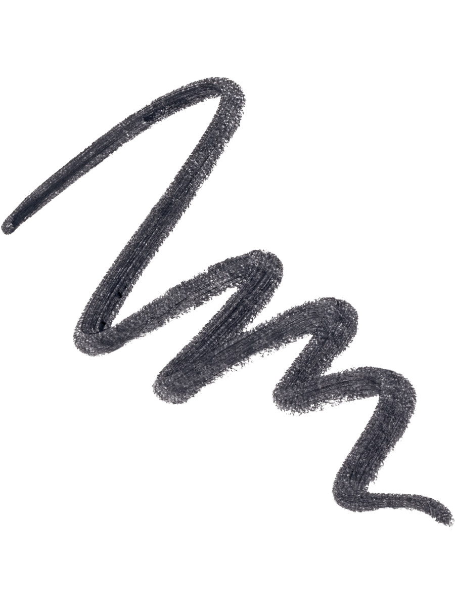 Карандаш для глаз Base Line Eyeliner, тон 04 gray от Stellary + 2