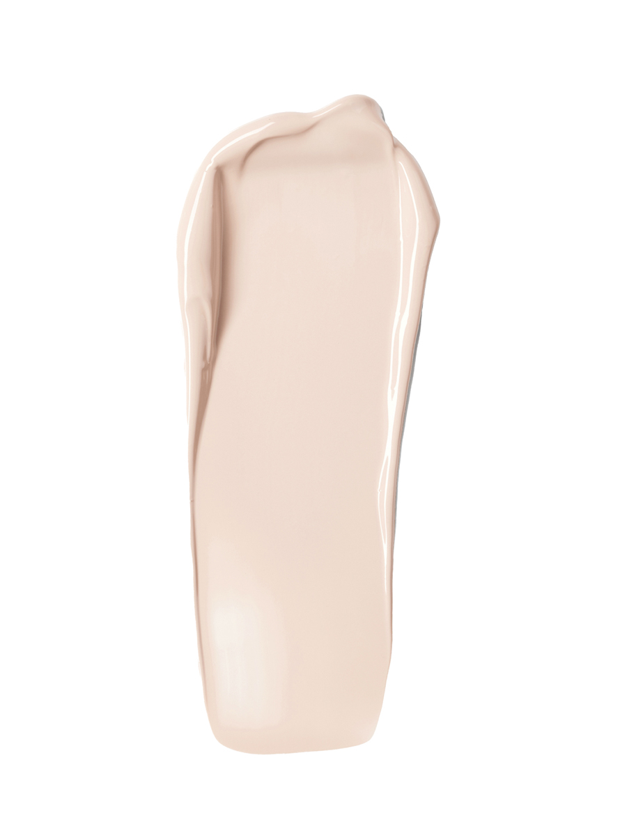 Кремовый консилер Vibrant Skin Concealer, тон 00 Pale  от Elian Russia + 2