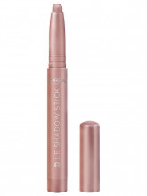 Infaillible Стик-тени для век Le Shadow, тон 245 alluring rose