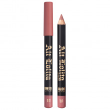 Карандаш для губ Lip Pencil Alt Lolita, тон 01