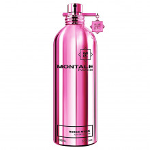 Roses Musk Парфюмерная вода 100мл