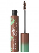 Тушь для ресниц Butter Bronzer, тон бронзовый