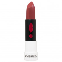 Помада для губ Matte Lasting Lipstick, тон 03 бейлиз