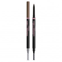 Карандаш для бровей 24Ore Brow Micropencil, тон 01 Blonde