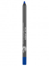 Водостойкий Карандаш для век Extreme Lasting Effect royal blue/синий