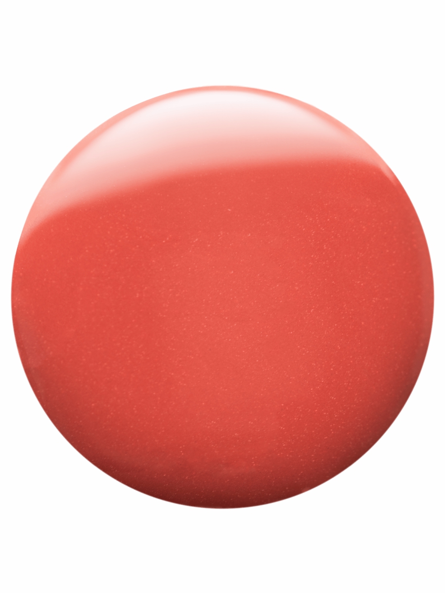 Румяна кремовые Cherie Liquid Blush, тон 005 Soft Peach от TopFace + 2