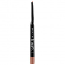 Карандаш для губ 8h Matte Comfort, тон 01 Cinnamon Spice
