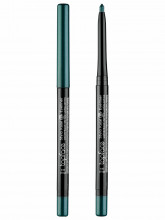 Карандаш для глаз автоматический Stylo Kajal Eyeliner, тон 004 Green / зеленый