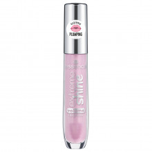 Блеск для губ Extreme Shine, тон 102 Sweet Dreams