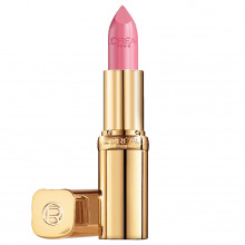 Color Riche Помада для губ увлажняющая, тон 303 Rose Tendre / нежный розовый