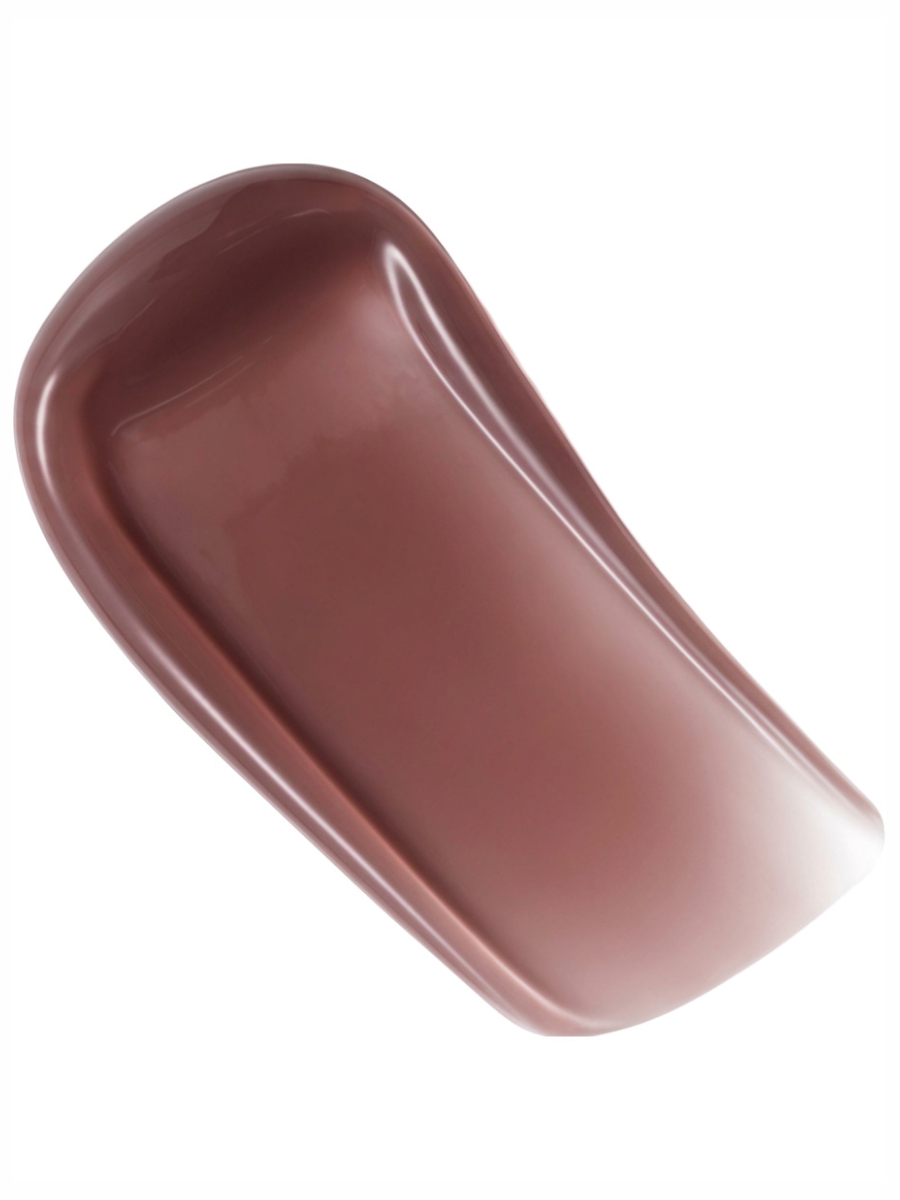 Бальзам для губ Soft Phase, тон 04 Genesia от Influence Beauty + 2