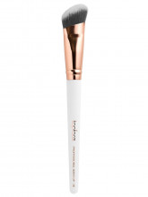 Кисть профессиональная для контуринга Pro Contour Brush F26