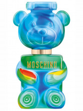 TOY2 Yummy Парфюмерная вода женская 30мл
